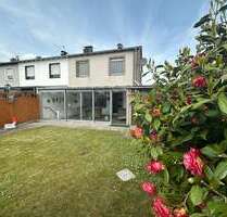 Haus zum Kaufen in Jülich 259.000,00 € 118 m²