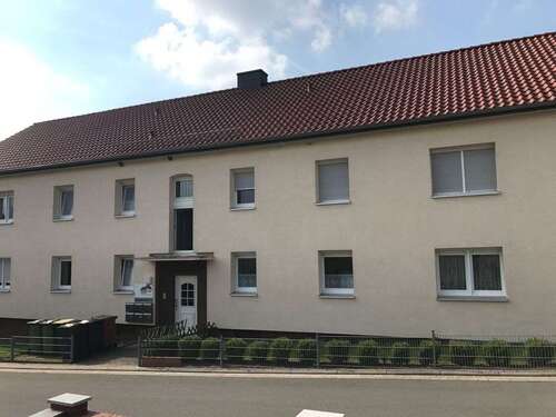 Foto - Wohnung zum Mieten in Hilter T. W. 390,00 € 67.09 m²