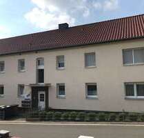 Wohnung zum Mieten in Hilter T. W. 390,00 € 67.09 m²