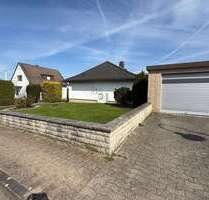 Haus zum Kaufen in Schöningen 169.000,00 € 130 m²