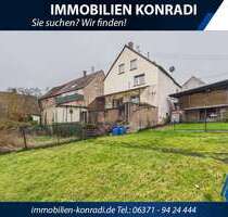 Haus zum Kaufen in Etschberg 105.000,00 € 170 m²