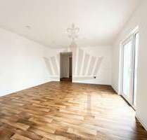 Wohnung zum Mieten in Bernau bei Berlin 1.700,00 € 142.96 m²