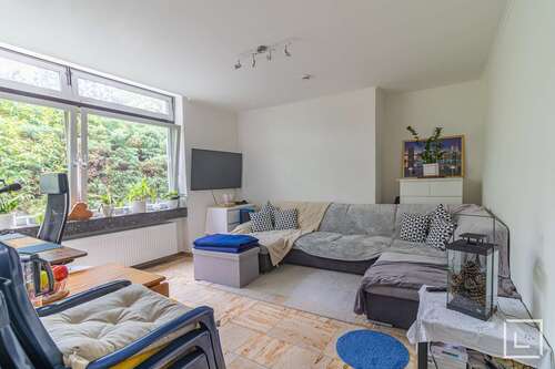 Foto - Wohnung zum Mieten in Offenbach am Main 770,00 € 64 m²