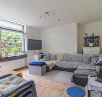 Wohnung zum Mieten in Offenbach am Main 770,00 € 64 m²