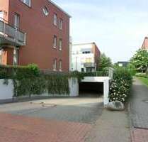 Garage zu verkaufen in Lübeck 25.000,00 € 13.8 m²