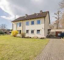 Haus zum Kaufen in Trappenkamp 375.000,00 € 173.53 m²