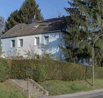 Wohnung zum Mieten in Dortmund 373,00 € 42 m²