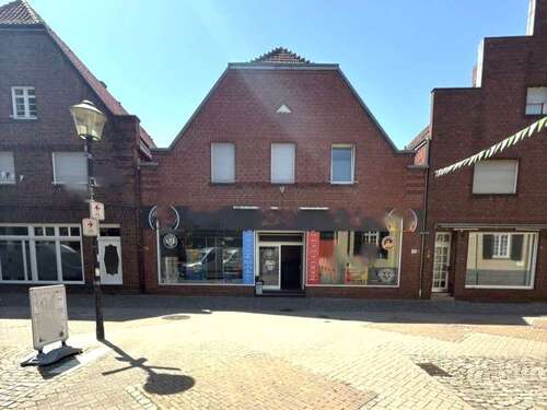 Foto - Haus zum Kaufen in Sendenhorst 610.000,00 € 150 m²