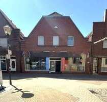 Haus zum Kaufen in Sendenhorst 560.000,00 € 150 m²