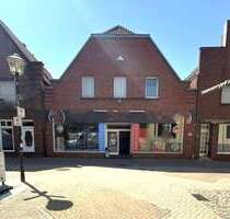 Haus zum Kaufen in Sendenhorst 650.000,00 € 150 m²