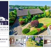Haus zum Kaufen in Mechernich 399.000,00 € 201 m²