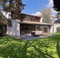 Haus zum Mieten in München 3.150,00 € 139.84 m²