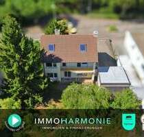Haus zum Kaufen in Landau in der Pfalz 449.000,00 € 206 m²