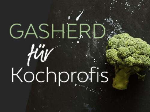 Foto - Wohnung zum Mieten in Merseburg 384,00 € 66.08 m²
