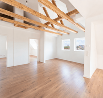 Wohnung zum Kaufen in Wilhermsdorf 299.000,00 € 88.11 m²