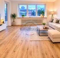 Wohnung zum Kaufen in Wilhelmshaven 175.000,00 € 68 m²