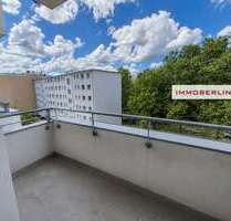 Wohnung zum Kaufen in Berlin 228.000,00 € 37 m²