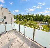 Wohnung zum Mieten in Darmstadt-Bessungen 1.055,00 € 57.76 m²
