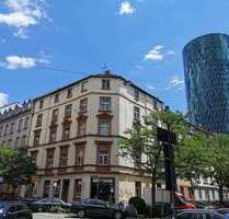 WG-Zimmer in Frankfurt am Main 710,00 € 17 m²