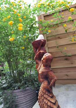 Foto - WG-Zimmer in Frankfurt am Main 690,00 € 17 m²