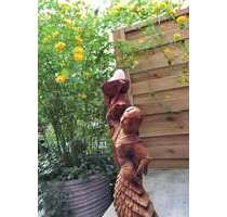 WG-Zimmer in Frankfurt am Main 690,00 € 17 m²