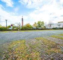 Garage zu vermieten in Schönefeld 80,00 €