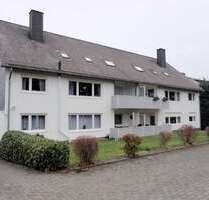 Wohnung zum Mieten in Hachenburg 550,00 € 70 m²