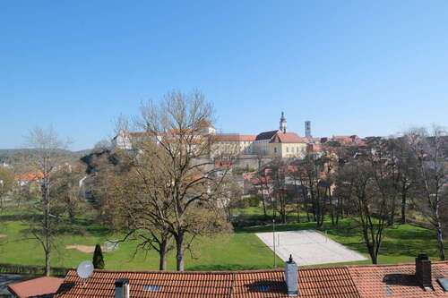 Foto - Haus zum Kaufen in Sulzbach-Rosenberg 696.700,00 € 150 m²