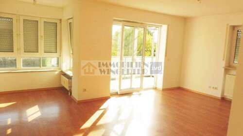 Foto - Haus zum Kaufen in Alteglofsheim 1.490.000,00 € 491 m²