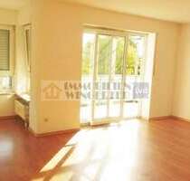 Haus zum Kaufen in Alteglofsheim 1.490.000,00 € 491 m²
