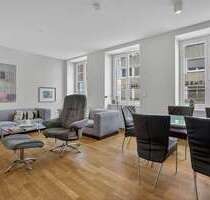 Wohnung zum Kaufen in Karlsruhe 519.000,00 € 102 m²