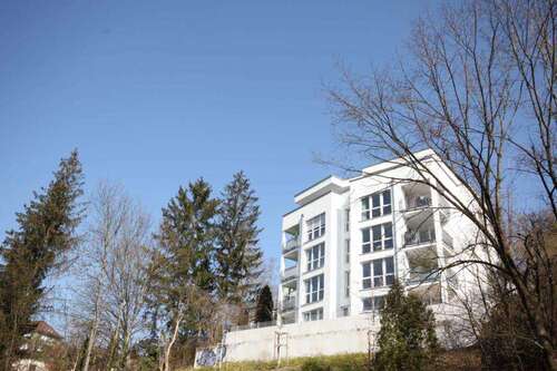 Foto - Wohnung zum Mieten in Reutlingen 1.850,00 € 149.87 m²