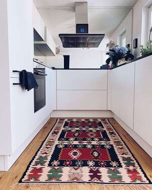 Foto - Wohnung zum Mieten in Fellbach 1.390,00 € 103 m²