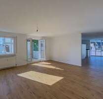 Wohnung zum Mieten in Fellbach 1.390,00 € 103 m²