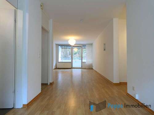 Foto - Wohnung zum Mieten in Eppstein 940,00 € 84 m²