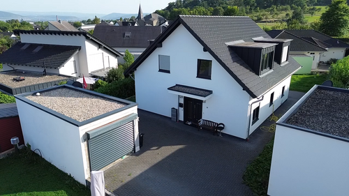 Foto - Haus zum Kaufen in Wittlich 450.000,00 € 158 m²