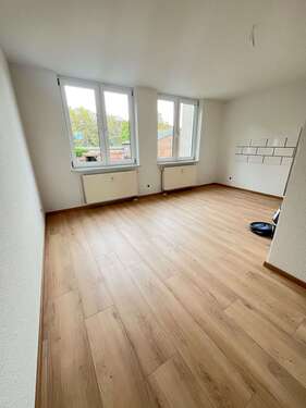 Foto - Wohnung zum Mieten in Merseburg (Saale 840,00 € 117.3 m²