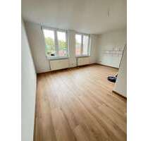 Wohnung zum Mieten in Merseburg (Saale 840,00 € 117.3 m²