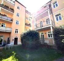Wohnung zum Mieten in Leipzig 899,00 € 64 m²
