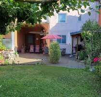 Haus zum Kaufen in Hünstetten Ketternschwalbach 398.000,00 € 235 m²