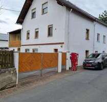 Haus zum Kaufen in Hünstetten 496.000,00 € 235 m²