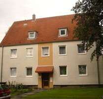 Wohnung zum Mieten in Herford 419,00 € 41.64 m²