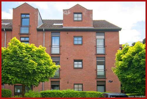 Foto - Wohnung zum Kaufen in Kaarst 595.000,00 € 164.45 m²