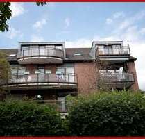 Wohnung zum Kaufen in Kaarst 595.000,00 € 164.45 m²