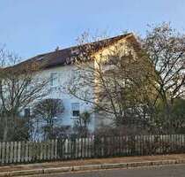 Wohnung zum Kaufen in Weiden in der Oberpfalz 169.900,00 € 65 m²