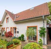 Haus zum Kaufen in Kaltenkirchen 349.000,00 € 86.76 m²