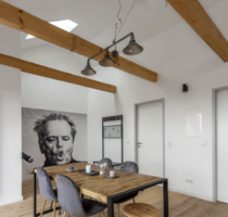 Wohnen auf Zeit in Leipzig 965,00 €