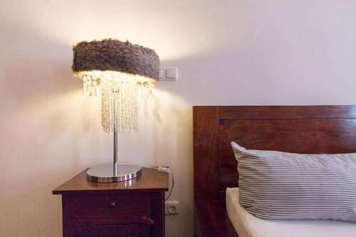 Foto - Wohnen auf Zeit in Berlin 1.290,00 €