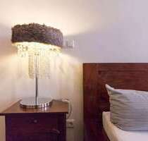 Wohnen auf Zeit in Berlin 1.290,00 €