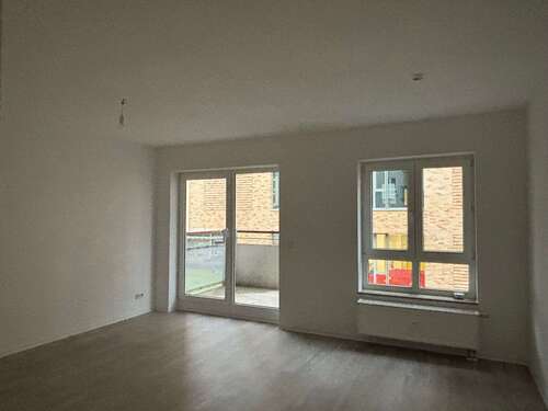 Foto - Wohnung zum Mieten in Berlin 799,00 € 65.96 m²